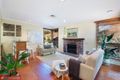 Property photo of 10 Knightsbridge Place Castle Hill NSW 2154