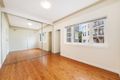 Property photo of 3/4 Waruda Street Kirribilli NSW 2061