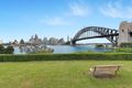 Property photo of 3/4 Waruda Street Kirribilli NSW 2061