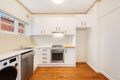 Property photo of 3/4 Waruda Street Kirribilli NSW 2061