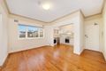 Property photo of 3/4 Waruda Street Kirribilli NSW 2061