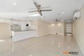 Property photo of 145 McMahon Way Singleton Heights NSW 2330