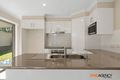 Property photo of 145 McMahon Way Singleton Heights NSW 2330