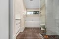 Property photo of 145 McMahon Way Singleton Heights NSW 2330