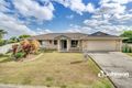 Property photo of 18 Ashmore Close Marsden QLD 4132