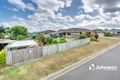 Property photo of 18 Ashmore Close Marsden QLD 4132