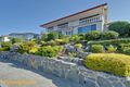 Property photo of 30 Invercargill Road Mount Nelson TAS 7007