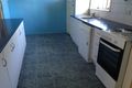 Property photo of 64 Milton Street Grafton NSW 2460
