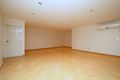 Property photo of 9/5 Carmen Street Bankstown NSW 2200