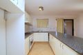Property photo of 9/5 Carmen Street Bankstown NSW 2200