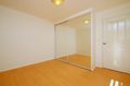 Property photo of 9/5 Carmen Street Bankstown NSW 2200
