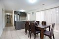 Property photo of 27 Old Course Crescent Deer Park VIC 3023