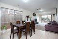 Property photo of 27 Old Course Crescent Deer Park VIC 3023