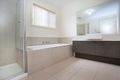 Property photo of 27 Old Course Crescent Deer Park VIC 3023