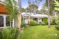 Property photo of 27 Tyrone Loop Margaret River WA 6285