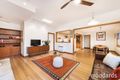 Property photo of 2/20 Ohara Street Blackburn VIC 3130