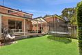 Property photo of 9 Bolta Place Cromer NSW 2099