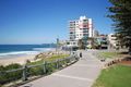 Property photo of 9/2 McDonald Street Cronulla NSW 2230