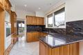 Property photo of 7 Fairway Road Doncaster VIC 3108