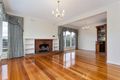 Property photo of 7 Fairway Road Doncaster VIC 3108