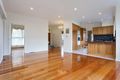 Property photo of 7 Fairway Road Doncaster VIC 3108