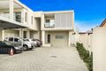 Property photo of 6/396 Albert Street Balcatta WA 6021