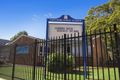 Property photo of 21/23 John Street Lidcombe NSW 2141
