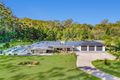 Property photo of 52 Storrs Road Peachester QLD 4519