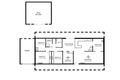 Property photo of 23 Alexander Avenue Naracoorte SA 5271