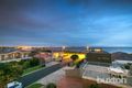 Property photo of 3 Sea Parade Mentone VIC 3194