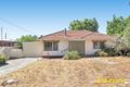 Property photo of 8 Boxley Place Langford WA 6147