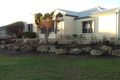 Property photo of 1 Anson Court Hillarys WA 6025