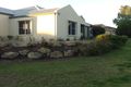 Property photo of 1 Anson Court Hillarys WA 6025