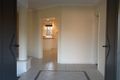 Property photo of 1 Anson Court Hillarys WA 6025