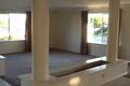Property photo of 1 Anson Court Hillarys WA 6025