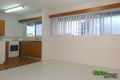 Property photo of 4/183 Nursery Road Holland Park West QLD 4121