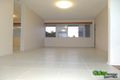Property photo of 4/183 Nursery Road Holland Park West QLD 4121
