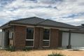 Property photo of 15 Kubbadang Street Ngunnawal ACT 2913