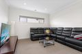 Property photo of 32 Jackaroo Street Mernda VIC 3754
