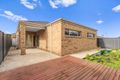 Property photo of 32 Jackaroo Street Mernda VIC 3754