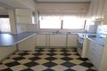 Property photo of 5/21-23 York Road Jamisontown NSW 2750