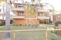 Property photo of 5/21-23 York Road Jamisontown NSW 2750