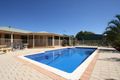 Property photo of 9 Border Drive Deepdale WA 6532