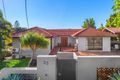 Property photo of 35 Gatwick Street Stafford Heights QLD 4053
