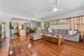 Property photo of 35 Gatwick Street Stafford Heights QLD 4053