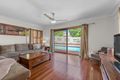 Property photo of 35 Gatwick Street Stafford Heights QLD 4053