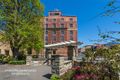 Property photo of 402/1 Sandy Bay Road Hobart TAS 7000