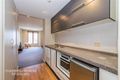 Property photo of 402/1 Sandy Bay Road Hobart TAS 7000