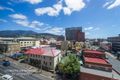 Property photo of 402/1 Sandy Bay Road Hobart TAS 7000