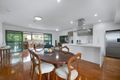 Property photo of 2/40 Days Avenue Yeronga QLD 4104